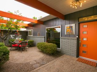 1102 Stagecoach Rd SE, Albuquerque, NM 87123