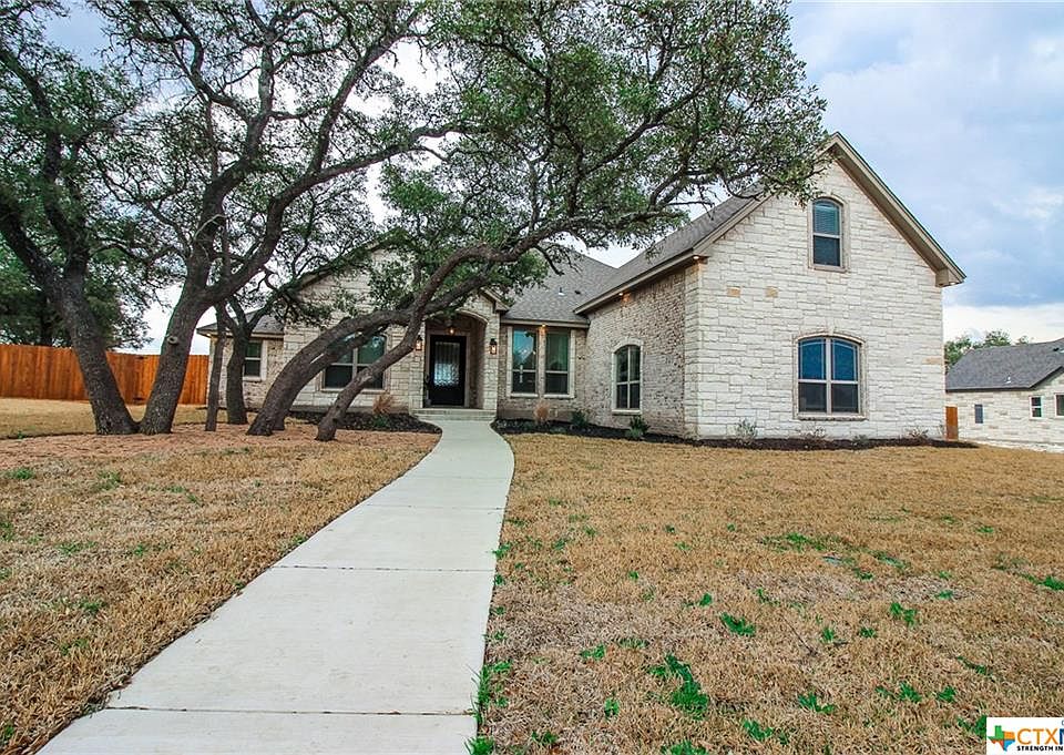 1st image of 1613 Bosque Lago Dr