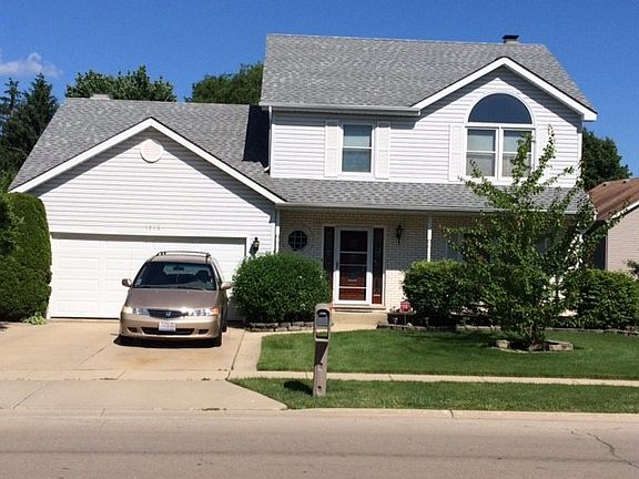 5th image of this home