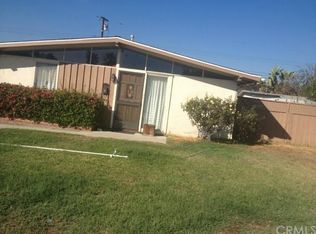 17021 E Brookport St, Covina, CA 91722