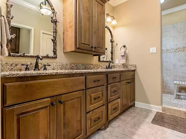 49 Panorama Dr — Photo 5