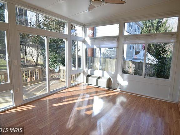 4th image of 6931 Custis Pkwy