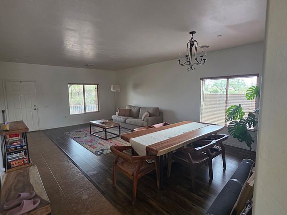 2nd image of 14279 S Via Trujal