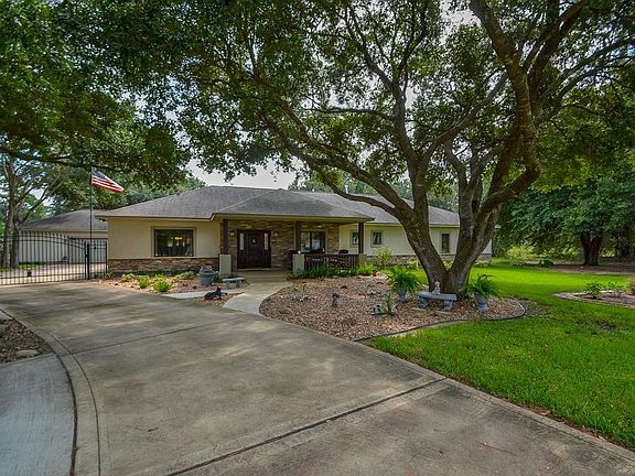 2nd image of 17107 Cypress Knee Dr