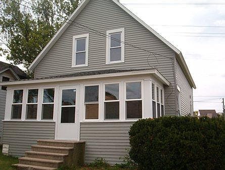 1st image of 2105 Sterling Ave