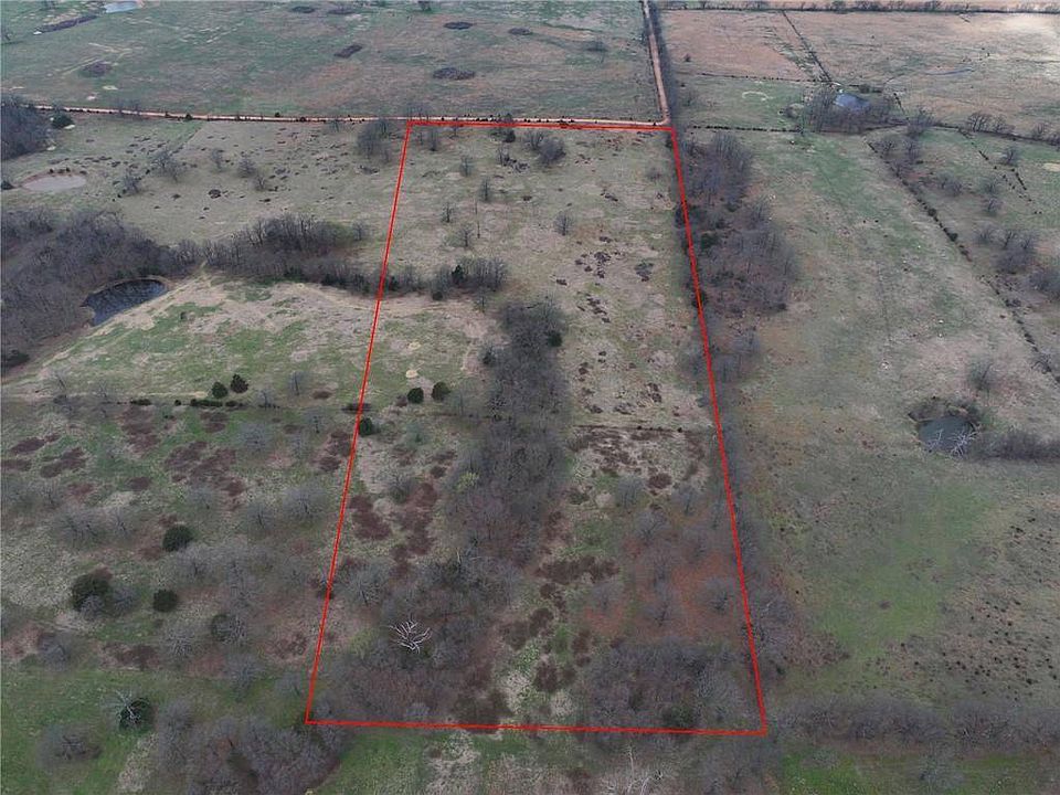 1st image of 0 Graham Rd