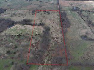 0 Graham Rd, Gravette, AR 72736