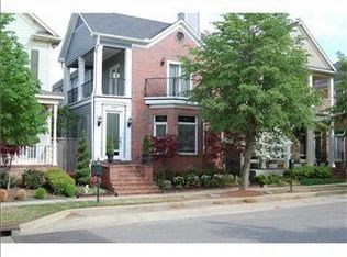 544 Monteigne Blvd, Memphis, TN 38103