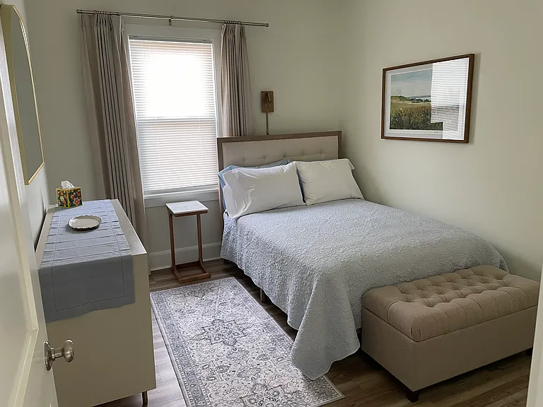 122 Brunswick Pl #1 — Photo 10