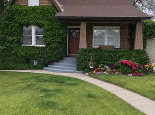 374 Storrs Ave, American Fork, UT 84003