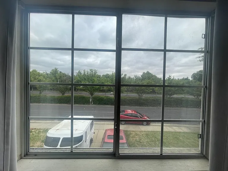 Witmer Dr — Photo 4