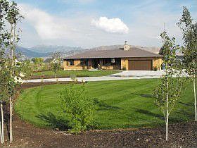 2nd image of 2557 Clydesdale Cir