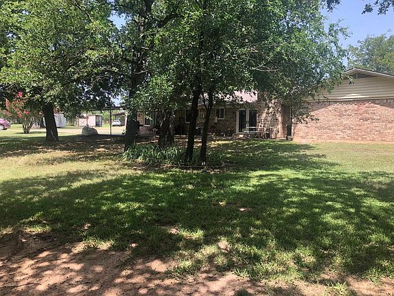 4th image of 1599 Fm 3259