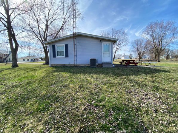 1429 State Route 29, Celina, OH 45822
