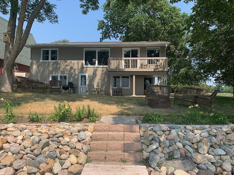 5960 165th St NE, Atwater, MN 56209 Zillow