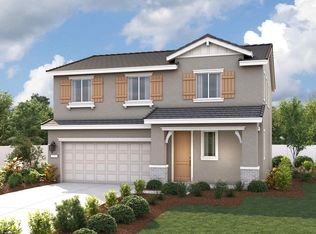 Plan 2 Plan, Heritage at Cannery, Stockton, CA 95212