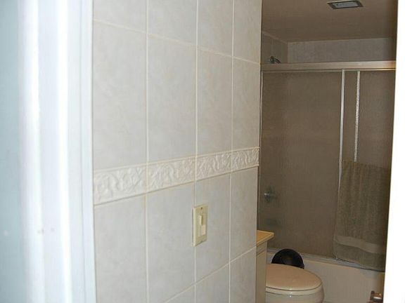 2nd image of 9682 Fontainebleau Blvd APT 103