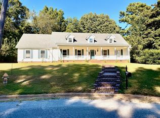 1008 Parkway Cv, Humboldt, TN 38343