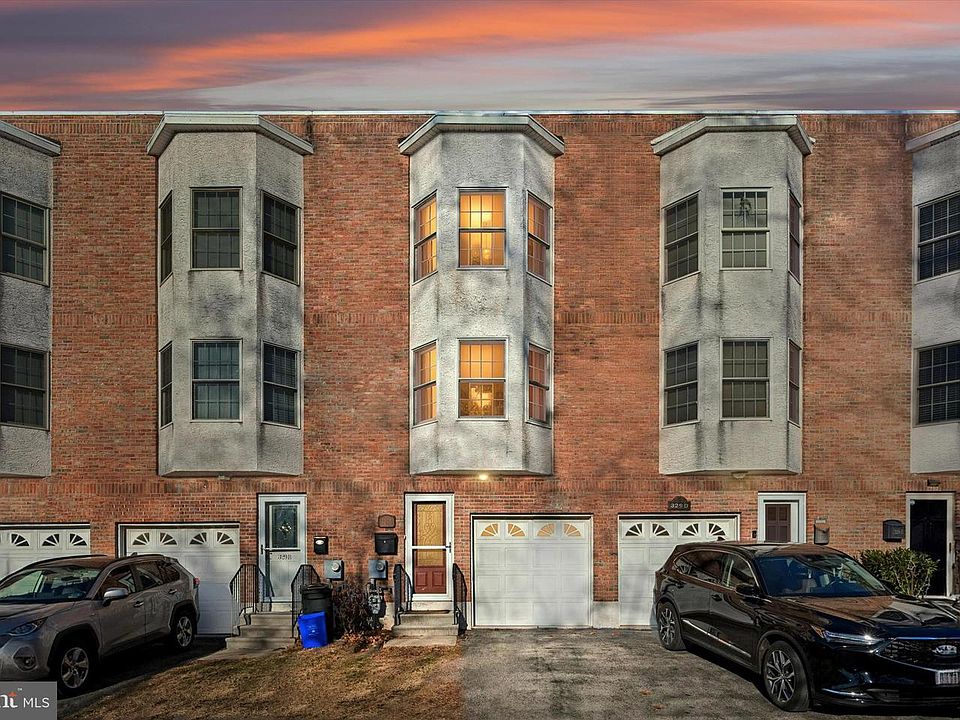 1st image of 329 W Mount Pleasant Ave APT C