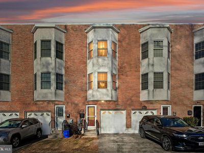 329 W Mount Pleasant Ave APT C, Philadelphia, PA, 19119