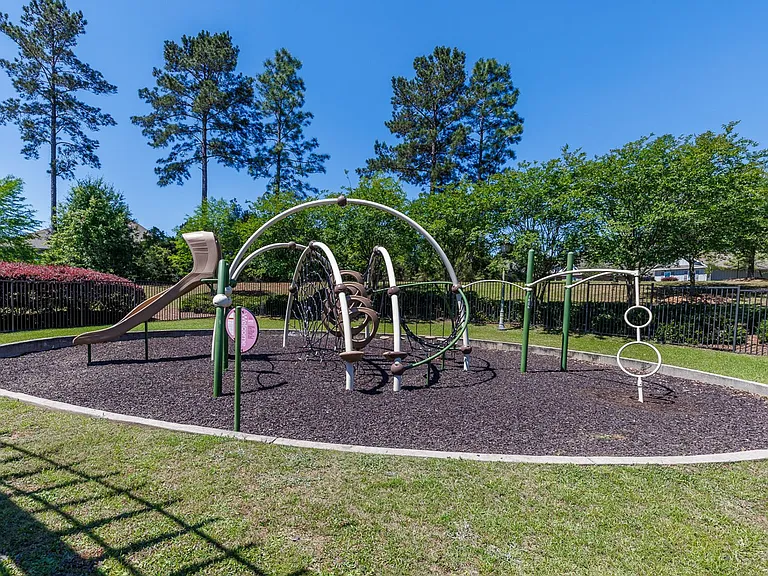 13522 Monticello Blvd — Photo 34
