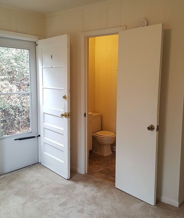 1st image of 1823 Walker Ave APT E