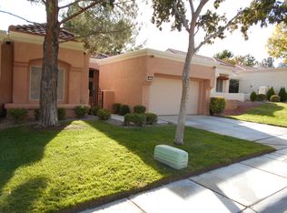 9073 Gemstone Dr, Las Vegas, NV 89134