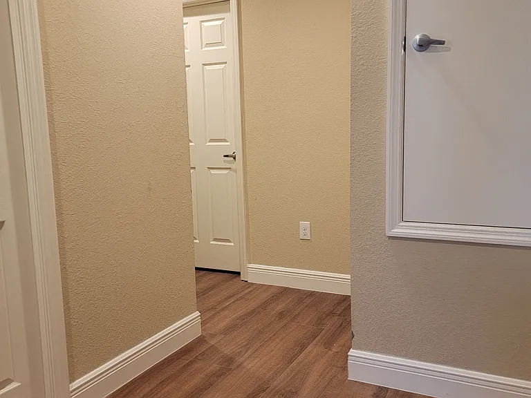 5005 Cactus Needle Ln — Photo 18