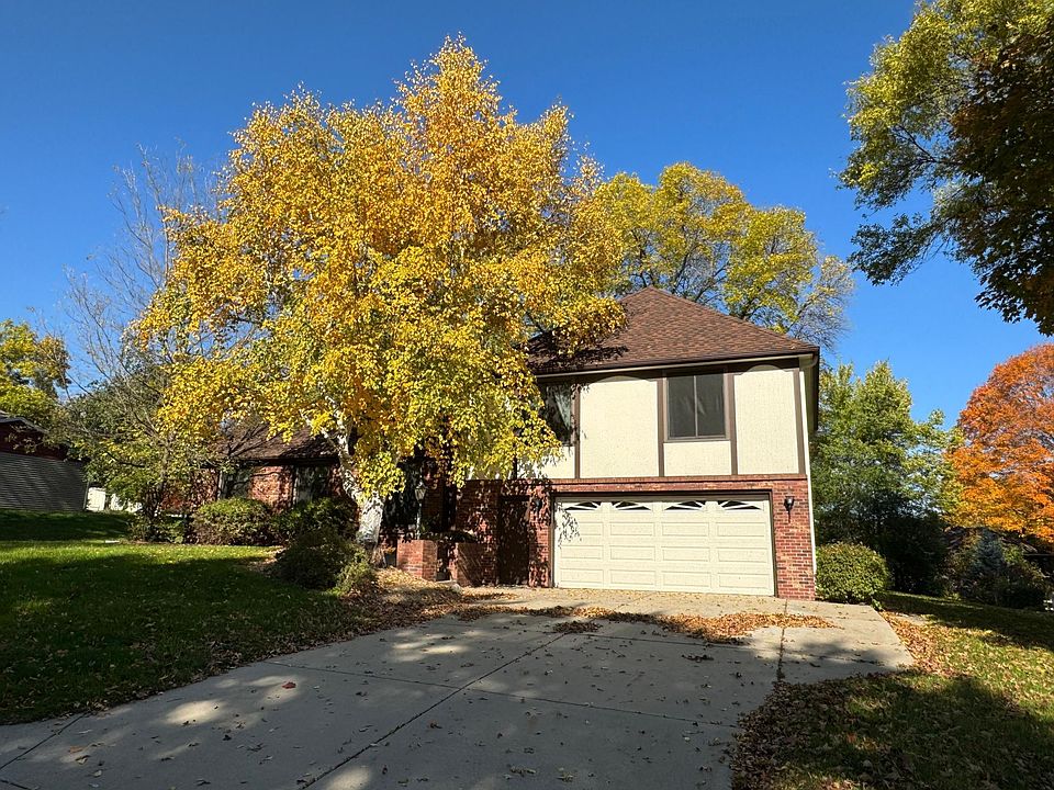 1st image of 1344 Liberty Ct