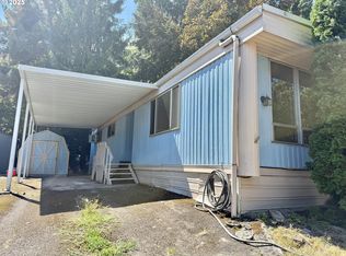 6900 SW 195th Ave, Beaverton, OR 97007