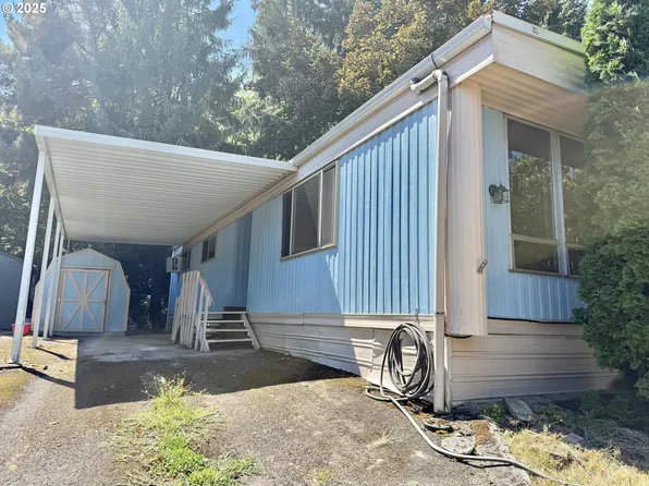 6900 SW 195th Ave, Beaverton, OR 97007