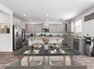 5819 N 191st Dr, Litchfield Park, AZ 85340