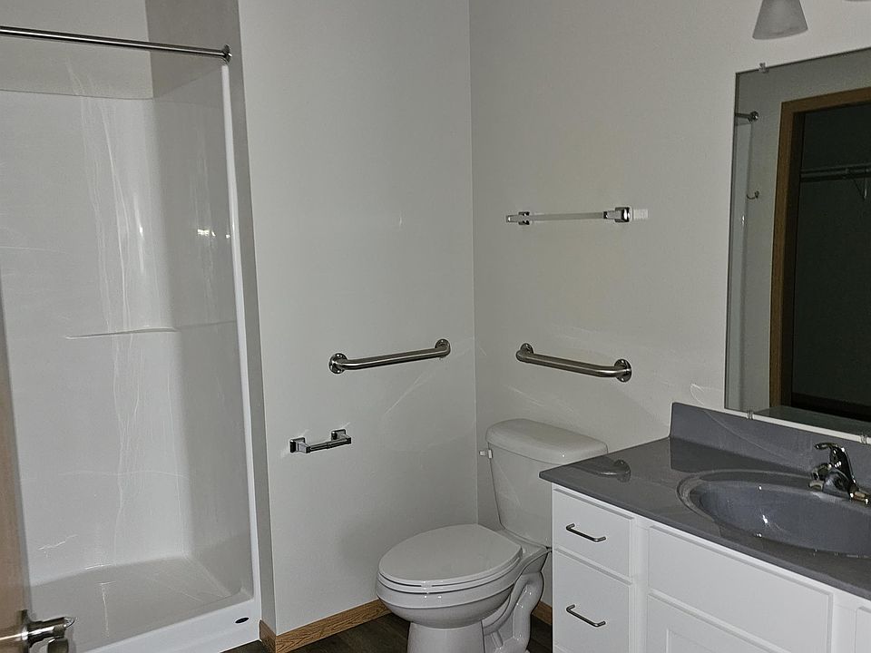 bathroom2