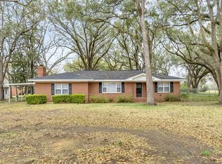 1307 Broach Ave, Albany, GA 31705