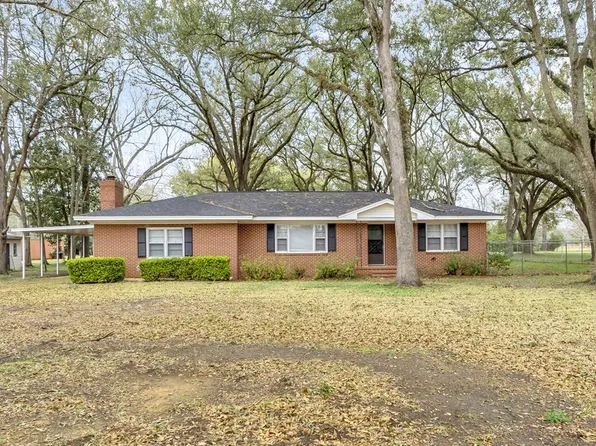 1307 Broach Ave, Albany, GA 31705