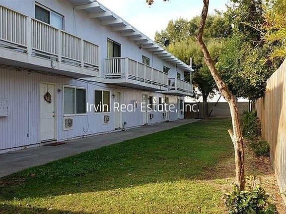 4th image of 3303 N Franklin Ave Unit 1