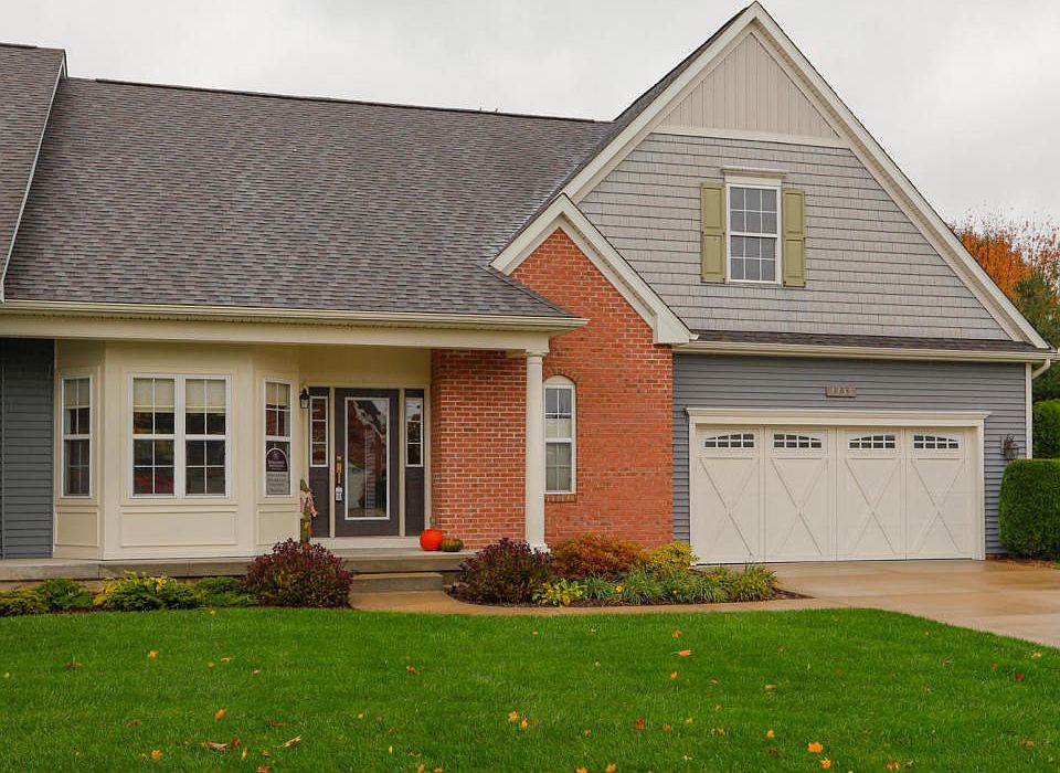 7735 Derby Court-101