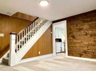 72 S River St #1, Enfield, CT 06082