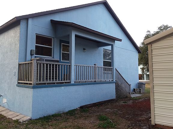 2nd image of 2609 Manatee Harbor Dr