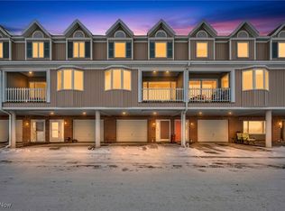 544 Nantucket Dr, Sandusky, OH 44870