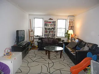 Sold by Exit Kingdom Realty