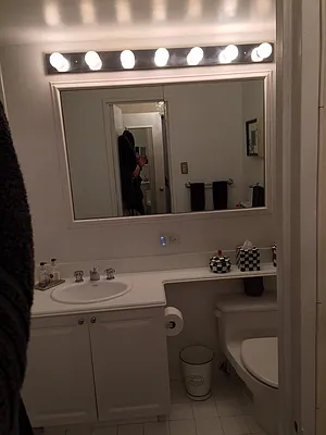 Rented by Owner | media 29