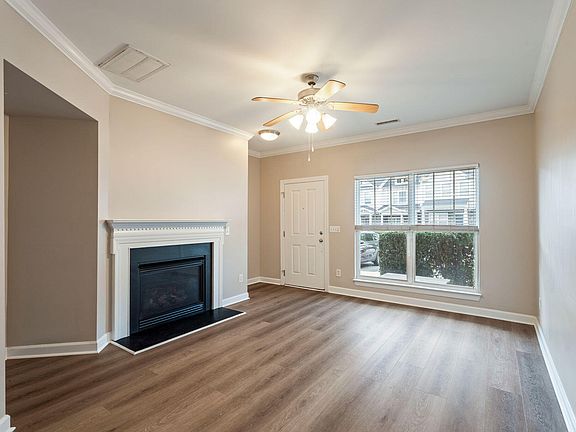 5th image of 8819 Orchard Grove Way