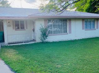 518 N Robson, Mesa, AZ 85201