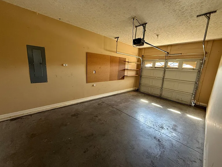 277 Kattawar Cir — Photo 7