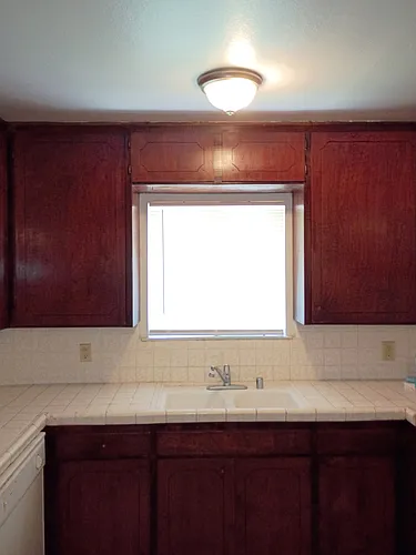 402 S Dearing Ave #103 Photo 1 402 S Dearing Ave #103 Photo 1