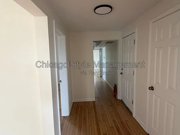 7833 S Colfax Ave #3S — Photo 15