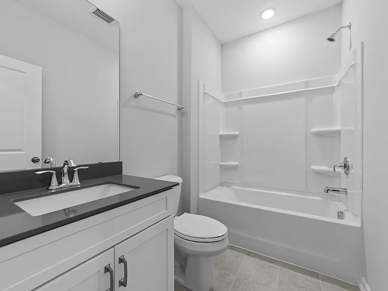 2318 Stevens Pass Sta — Photo 17