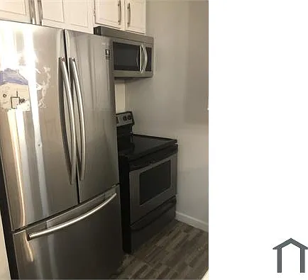3235 E Randolph Rd #B — Photo 3