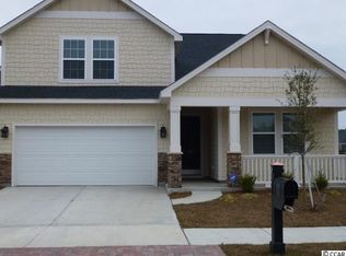 1460 Culbertson Ave LOT 615, Myrtle Beach, SC 29577